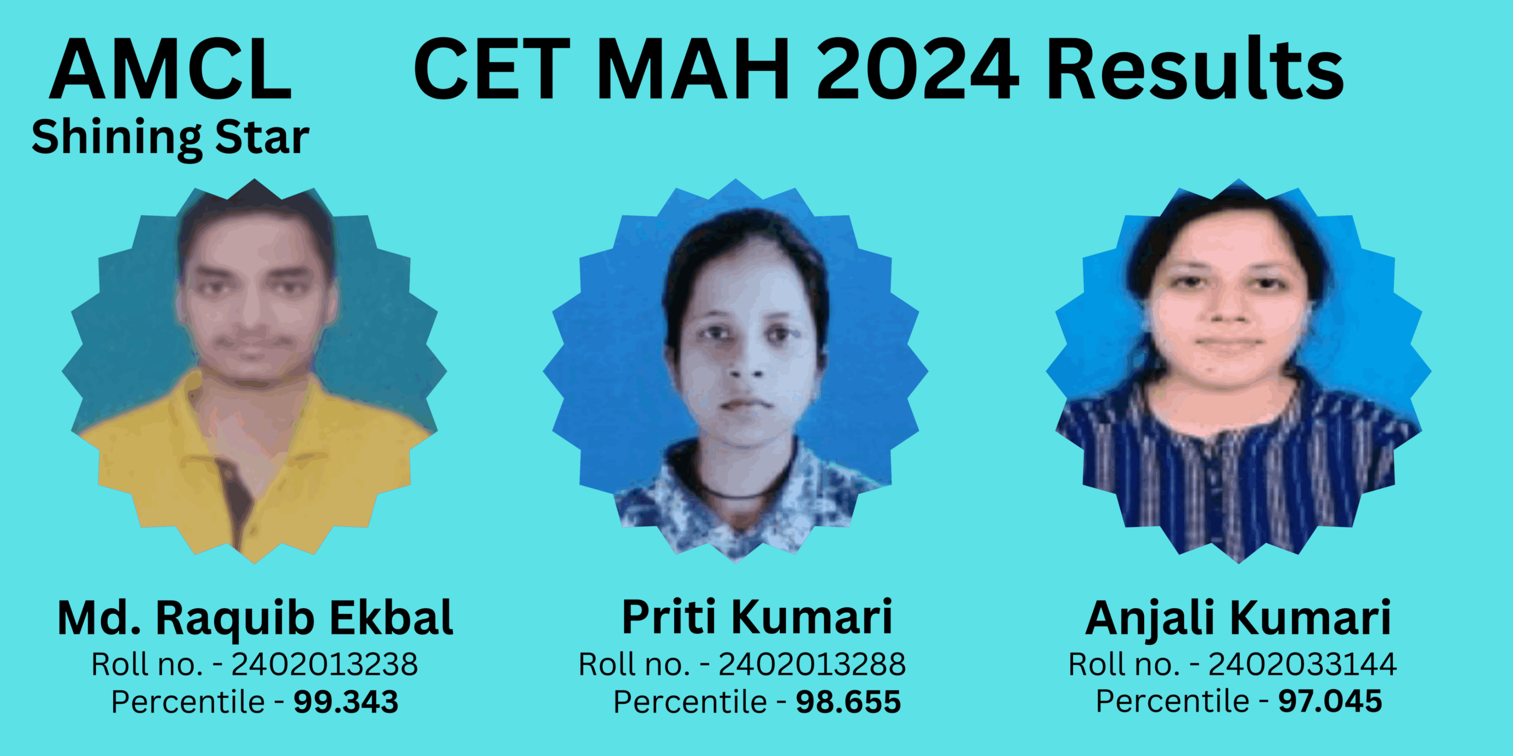 cusat result 2024