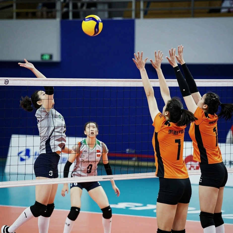 LA 2028: Sáu tấm vé đã có chủ, và những khoảng trống lớn hơn cả người được chọn