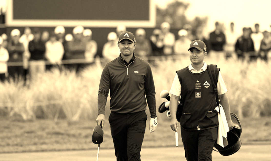 Strokes Gained Putting: Điểm mù dữ liệu của golf chuyên nghiệp