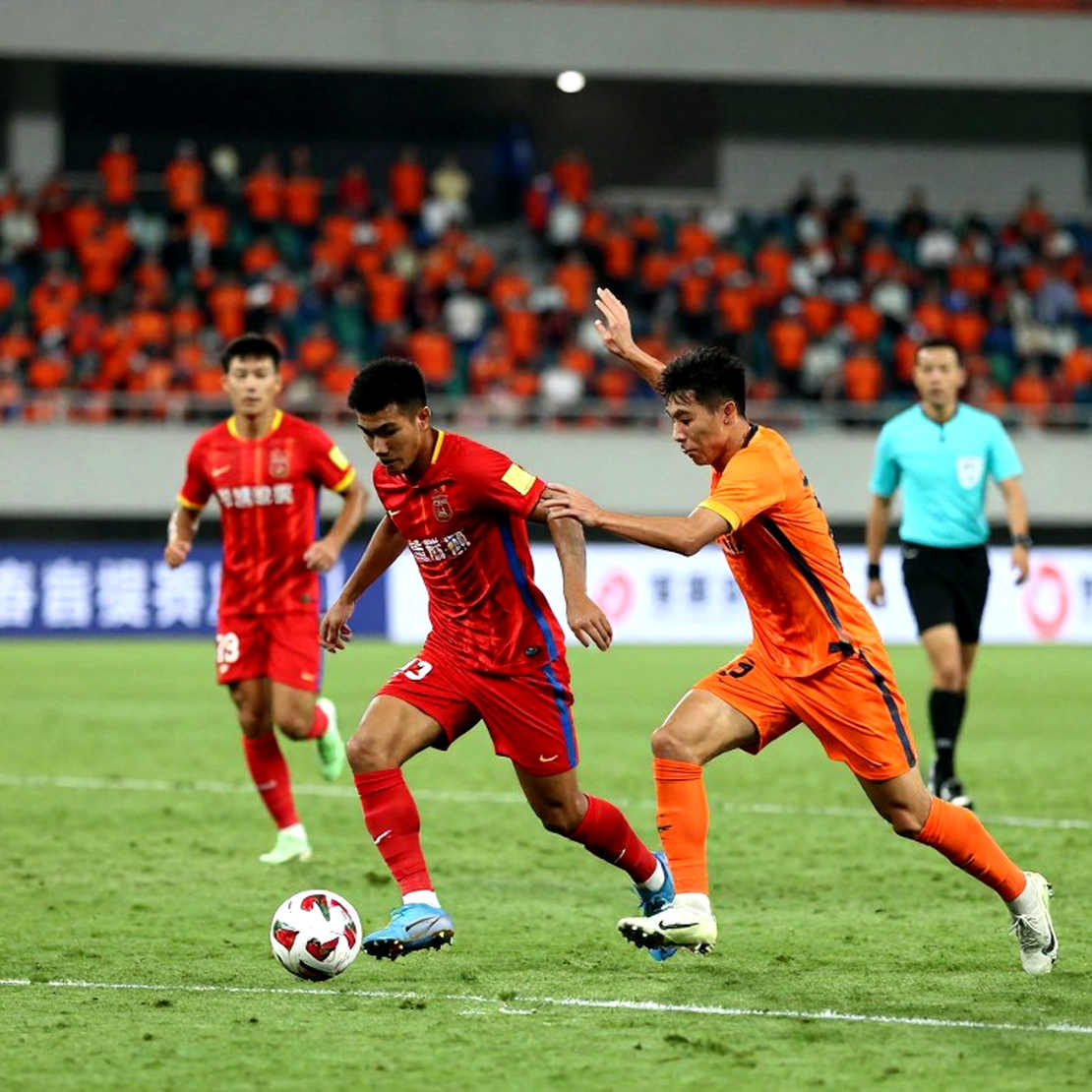 ASIAD 20 ngày 25/9: 1 vàng, 15 đồng và hai trận tứ kết định hình cả ngày