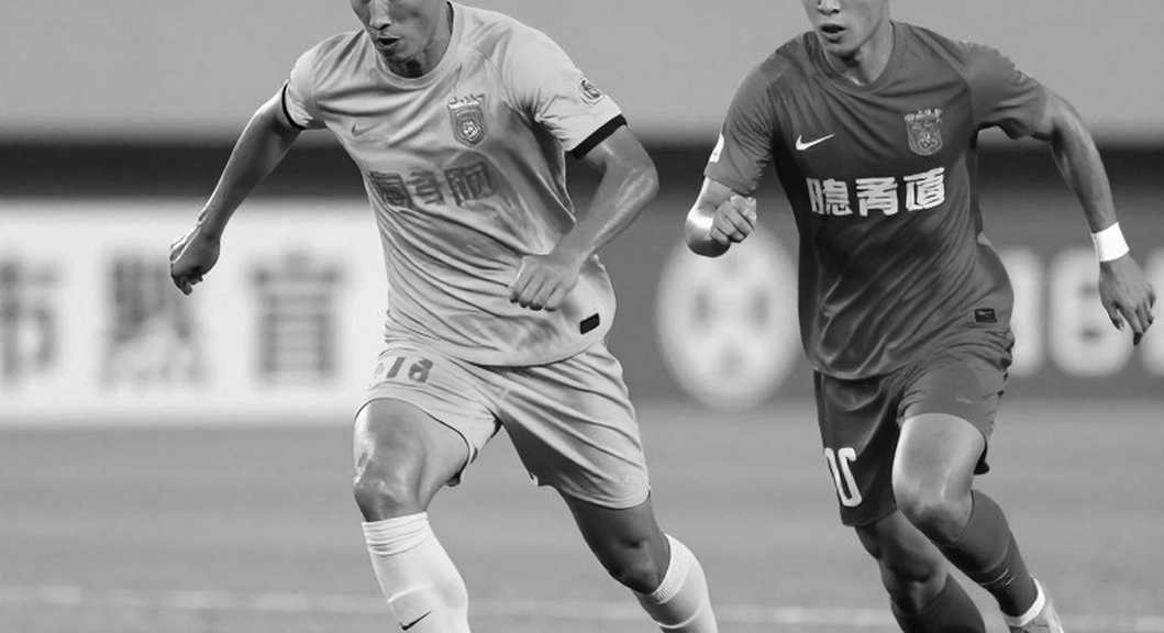 U17 Việt Nam: 29 cái tên, bảy gương mặt mới và khoảng trống không ai nhắc tới U17 Việt Nam: 29 cái tên, bảy gương mặt mới và khoảng trống không ai nhắc tới