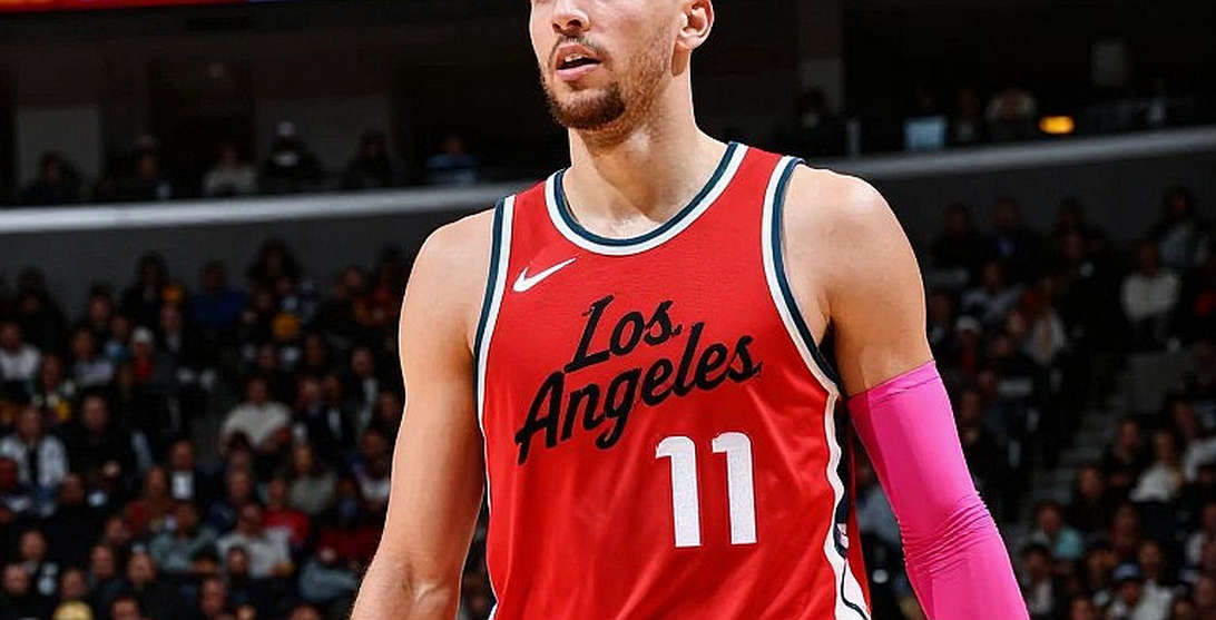 OKC dọn quỹ lương, mở cửa cho ba hậu vệ trẻ: khoảng trống phòng ngự bị bỏ quên OKC dọn quỹ lương, mở cửa cho ba hậu vệ trẻ: khoảng trống phòng ngự bị bỏ quên