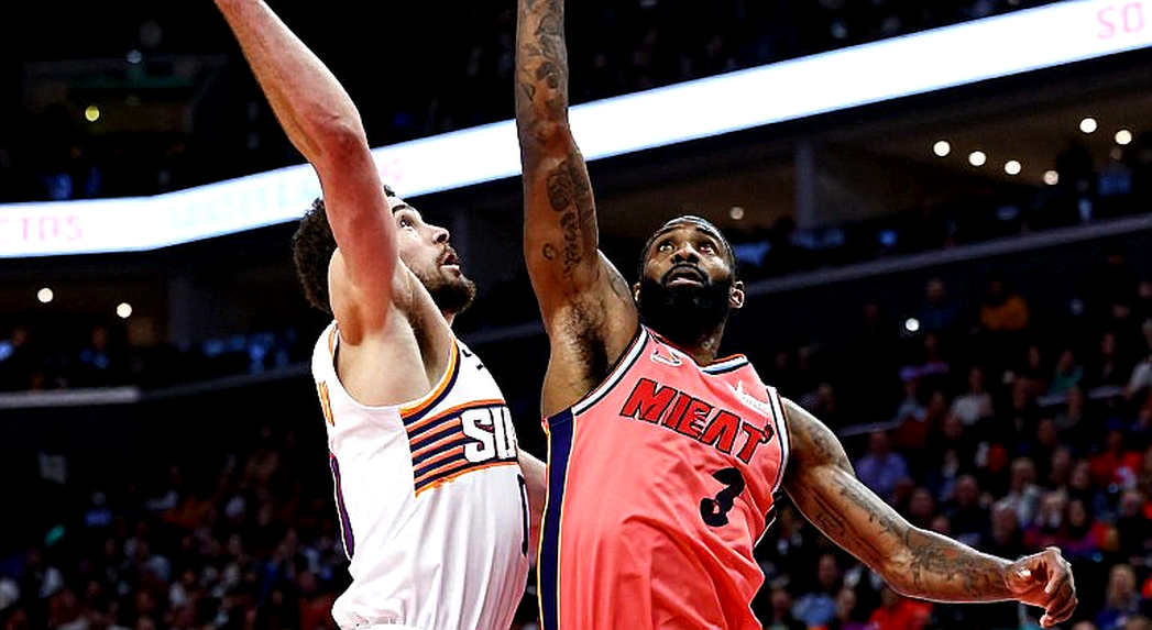 OKC dọn quỹ lương, mở cửa cho ba hậu vệ trẻ: khoảng trống phòng ngự bị bỏ quên OKC dọn quỹ lương, mở cửa cho ba hậu vệ trẻ: khoảng trống phòng ngự bị bỏ quên