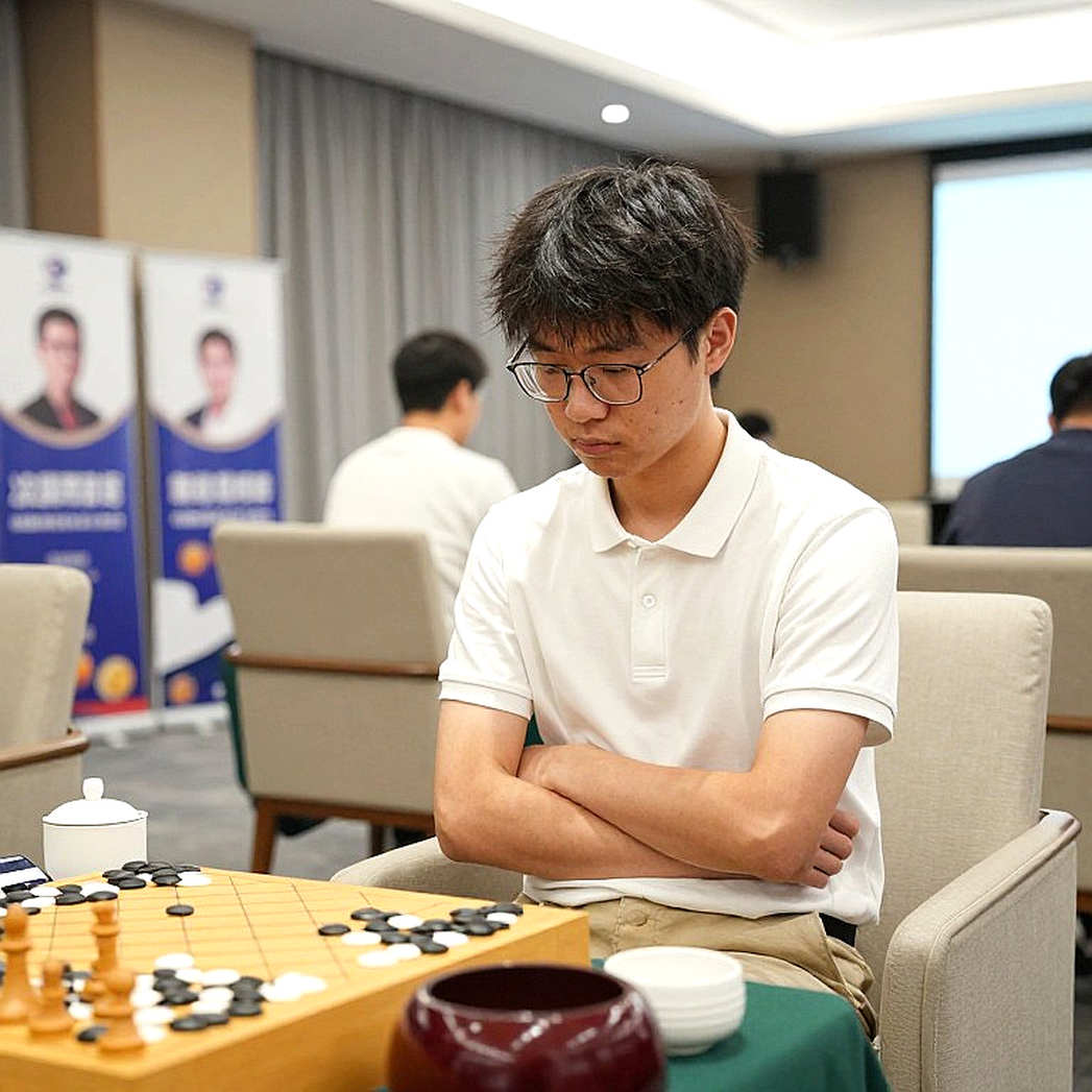 VMC Fall 2026: Saigon Phantom bất bại, ANTGAMER 0-10 và bài toán khoảng cách VMC Fall 2026: Saigon Phantom bất bại, ANTGAMER 0-10 và bài toán khoảng cách