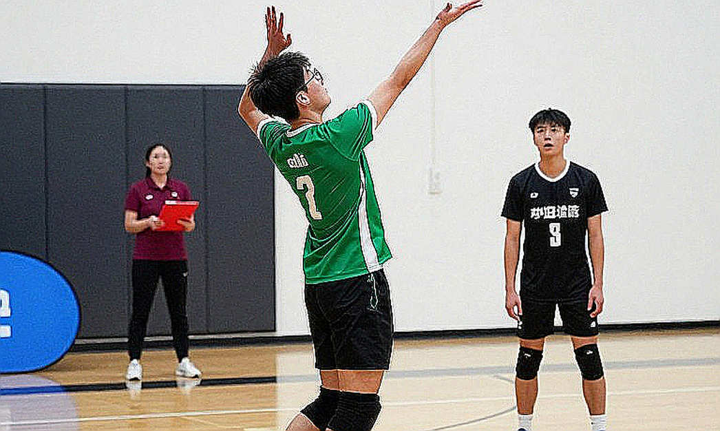 Pitt Panthers và ngôi số 1 mong manh: Khi bảng xếp hạng được viết bằng những khoảng lặng
