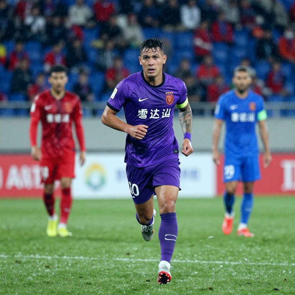 Anatomy of a Transfer Analysis: When 'Insufficient Information' Is the Right Answer Anatomy of a Transfer Analysis: When 'Insufficient Information' Is the Right Answer