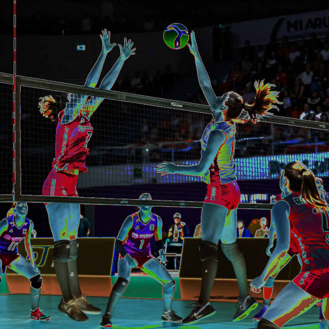 LEC Versus bị khai tử cho năm 2027: Riot dồn nguồn lực về Tier 1, Tier 2 EMEA mất cầu nối
