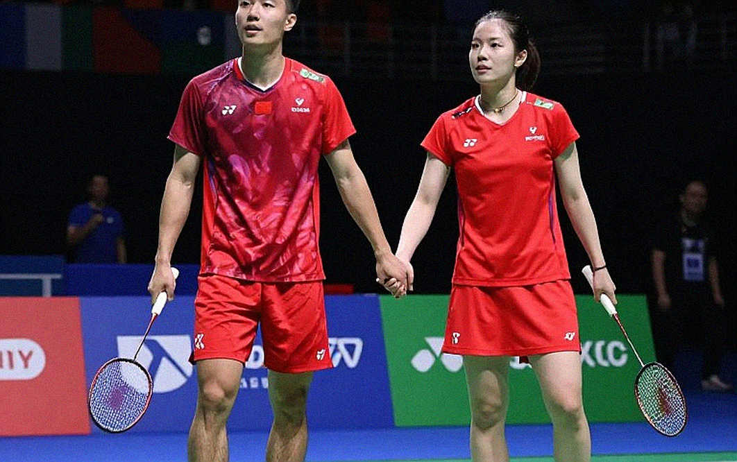 Courtois gia nhập Fusion Group: Bên trong bảng cân đối đang cạn tiền của Astralis