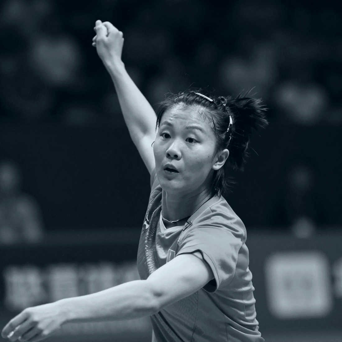 Asian Games 2026: India Reach Men's Badminton Quarter-Finals and the Trap of a Win That Was Too Easy Asian Games 2026: India Reach Men's Badminton Quarter-Finals and the Trap of a Win That Was Too Easy