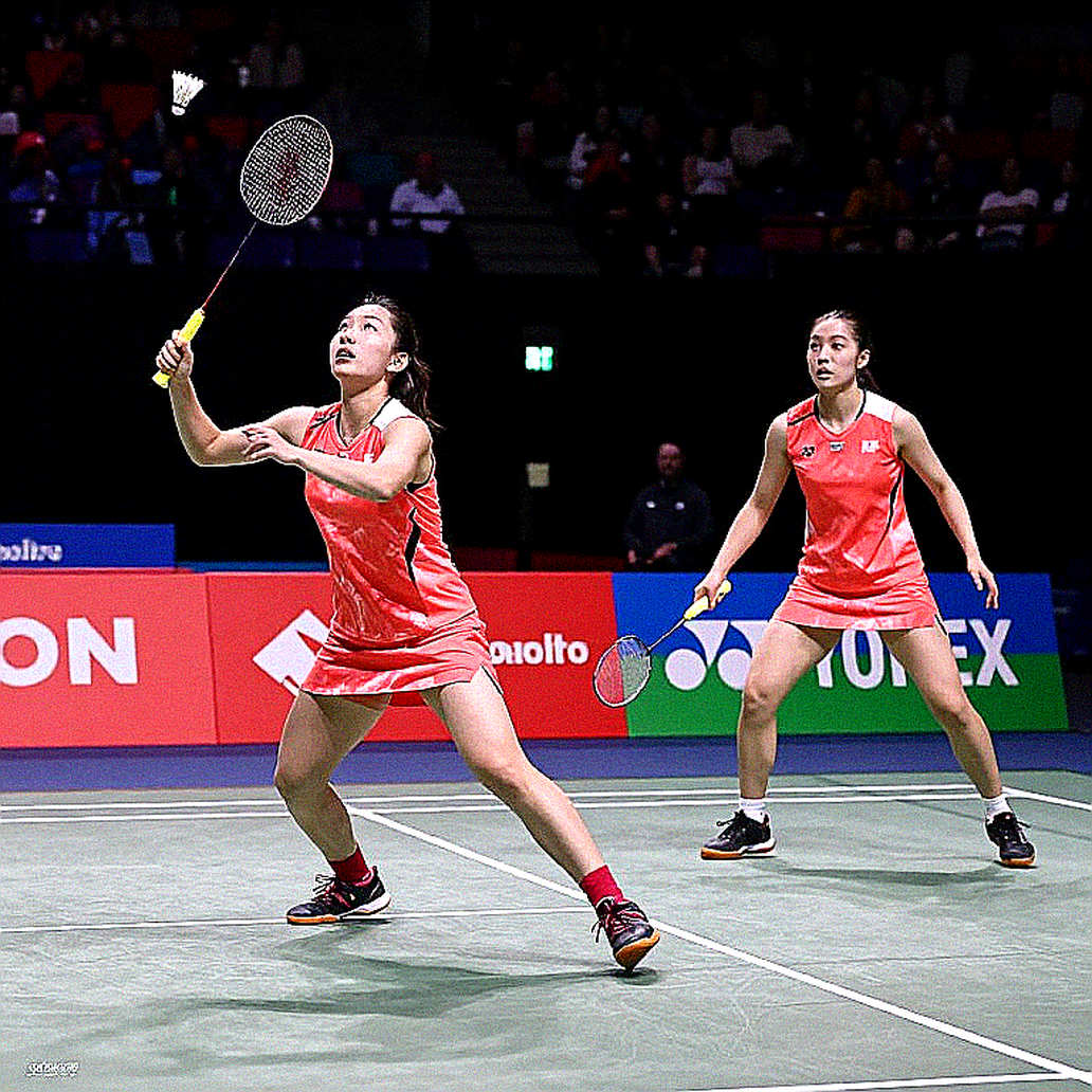 Asian Games 2026: India Reach Men's Badminton Quarter-Finals and the Trap of a Win That Was Too Easy Asian Games 2026: India Reach Men's Badminton Quarter-Finals and the Trap of a Win That Was Too Easy