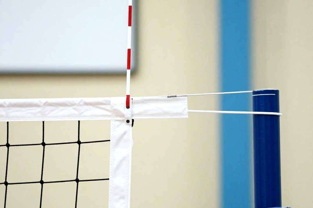 Brazil hạ Argentina 3-0 ở chung kết Nam Mỹ: ba tay đập, một suất Olympic và một dữ kiện chưa xác minh
