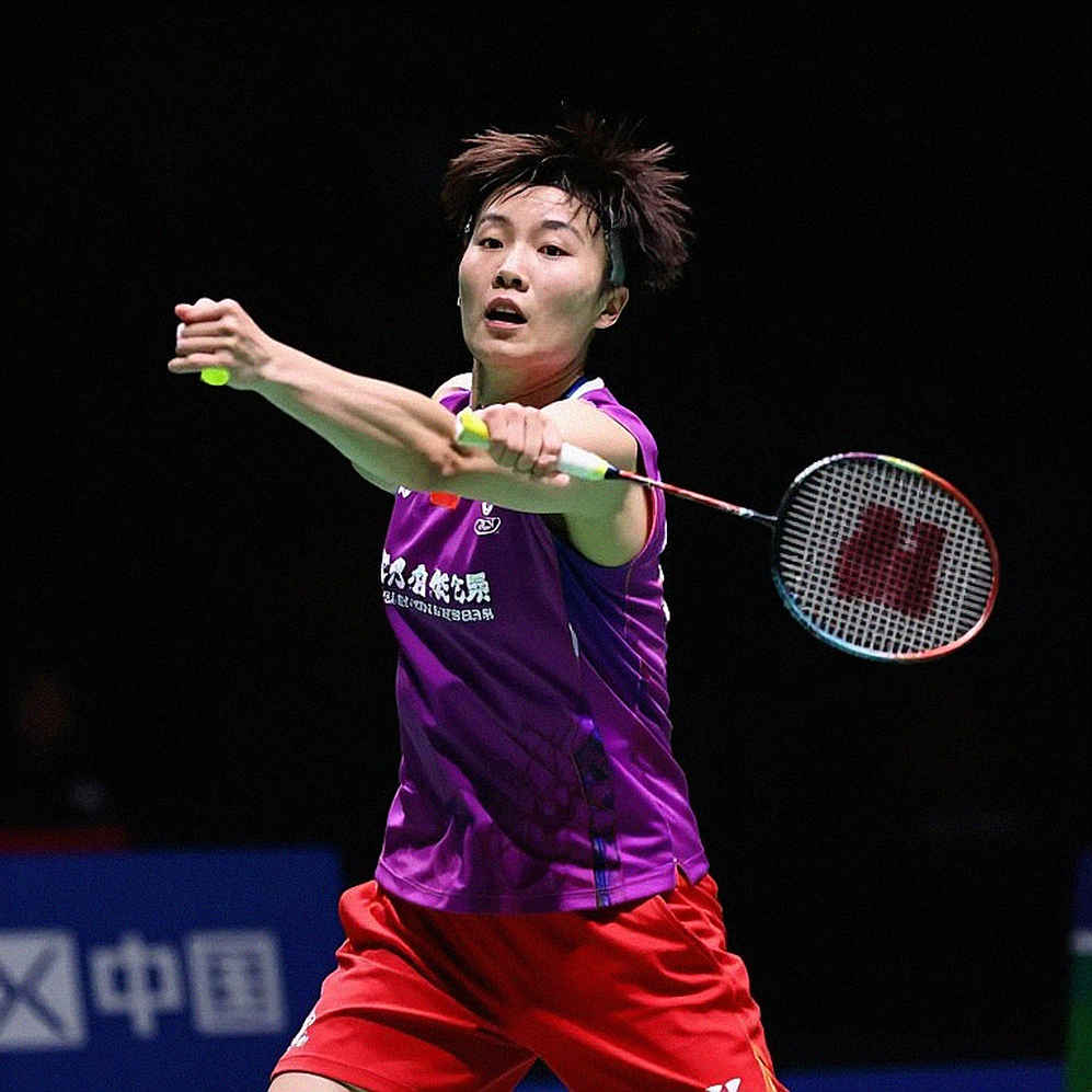 Six Final Points, Seventy-Three Minutes and the Wall Named An Se Young: Sindhu Steps Into the French Open 2026 Final