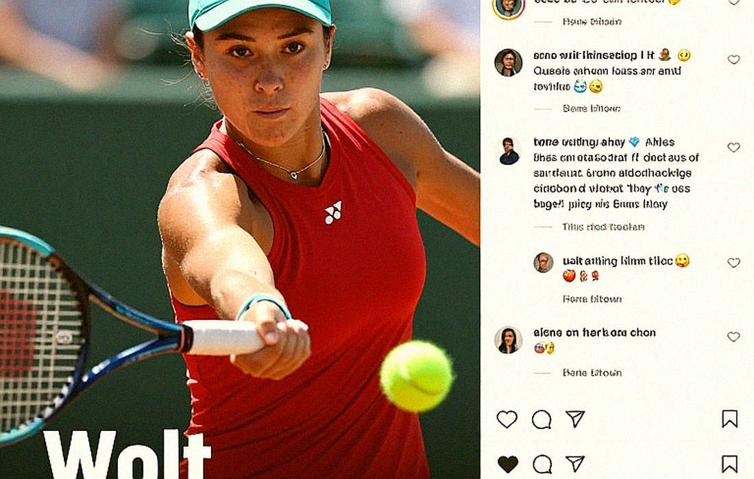Đầu gối của Novak Djokovic tại Pháp mở rộng 2026: Canh bạc sụn chêm và lỗ hổng trong cách đo lường rủi ro Đầu gối của Novak Djokovic tại Pháp mở rộng 2026: Canh bạc sụn chêm và lỗ hổng trong cách đo lường rủi ro