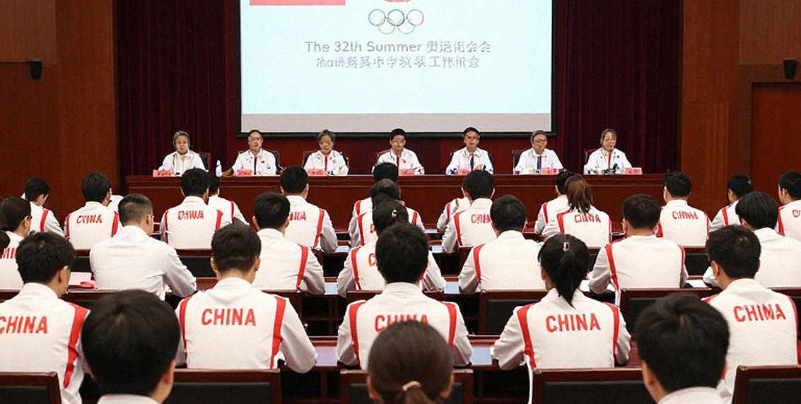 Giải vô địch cầu lông trẻ thế giới 2026: Ấn Độ đặt cược vào hệ thống huấn luyện tập trung giữa kỷ nguyên thử nghiệm thể thức mới