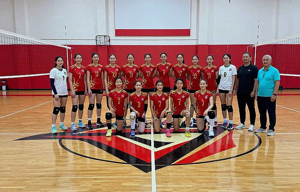 VCT 2027: Champions ở Austin, 15 thành phố và thang hỗ trợ 100.000–400.000 USD định hình lại đường đi mở