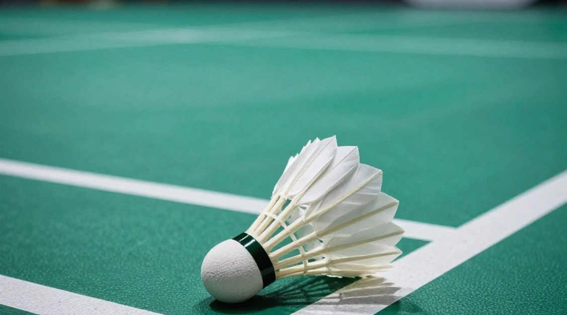 Thùy Linh ở Asiad 20: Khoảng trống không nằm ở cây vợt Thùy Linh ở Asiad 20: Khoảng trống không nằm ở cây vợt