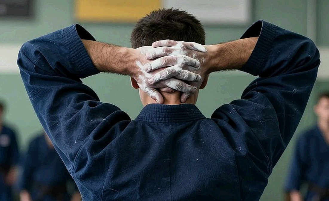 Tám chiều phân tích, không một điểm dữ liệu: lỗ hổng trong cách làng võ thuật đọc một trận đấu