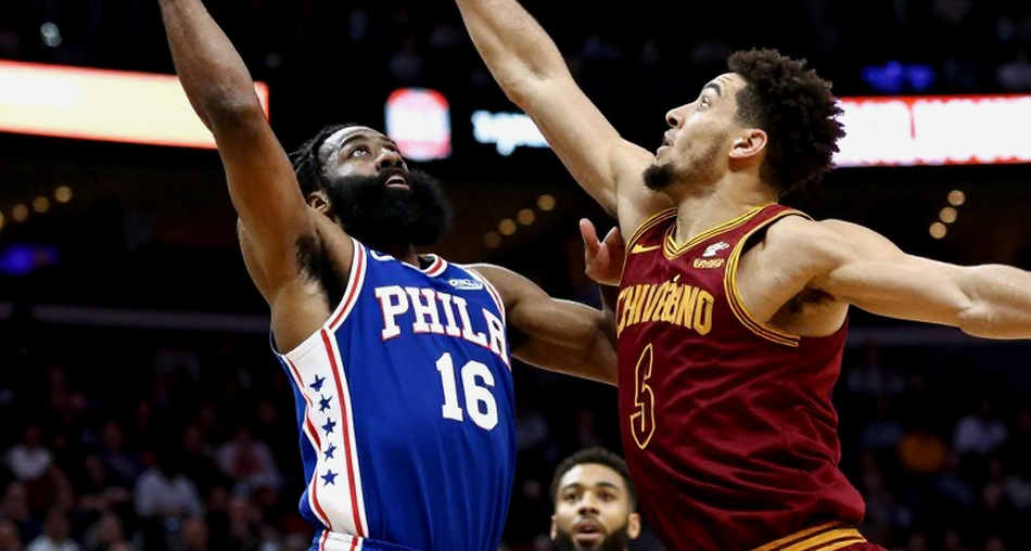 15 ngày của Spanoulis: Aris mua bản sắc trước khi mua điểm số