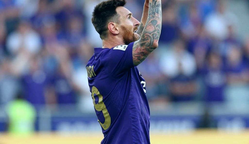 A Packed Spreadsheet, an Empty Heartbeat: When French Football Learned to Count and Forgot to Listen A Packed Spreadsheet, an Empty Heartbeat: When French Football Learned to Count and Forgot to Listen