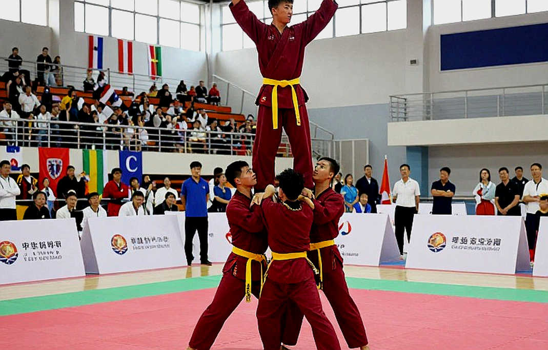 Tiếng thở dài ở Mineral de la Reforma: Lằn ranh an toàn bị xóa nhòa trong làng lucha libre độc lập