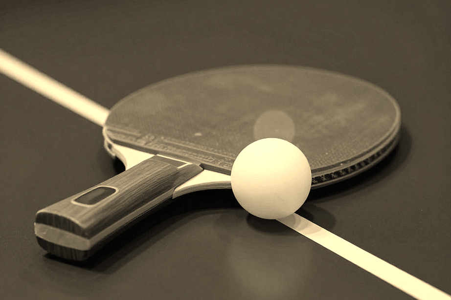 India places table tennis under 'guardianship': 36 days between two orders, 6 months to save a federation India places table tennis under 'guardianship': 36 days between two orders, 6 months to save a federation