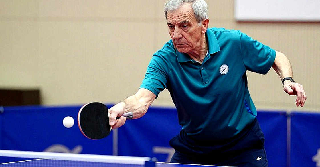 Lá thăm ETTU Europe Cup 2026/27: Mười Sáu CLB, Bốn Bảng Và Những Gì Con Số Chưa Kịp Nói