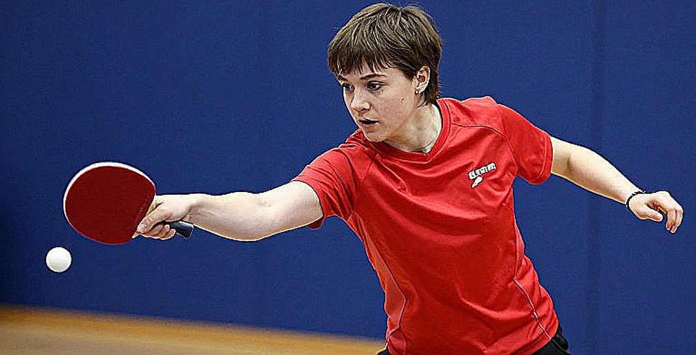 Lá thăm ETTU Europe Cup 2026/27: Mười Sáu CLB, Bốn Bảng Và Những Gì Con Số Chưa Kịp Nói