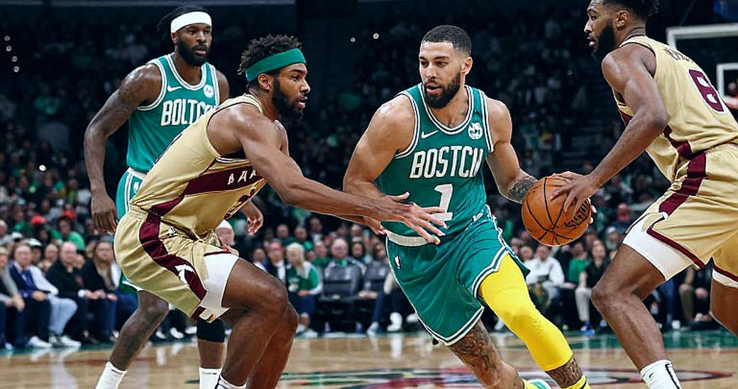 Alibegović Completes Derthona Roster: Read This Deal Through the Rebound Column Alibegović Completes Derthona Roster: Read This Deal Through the Rebound Column