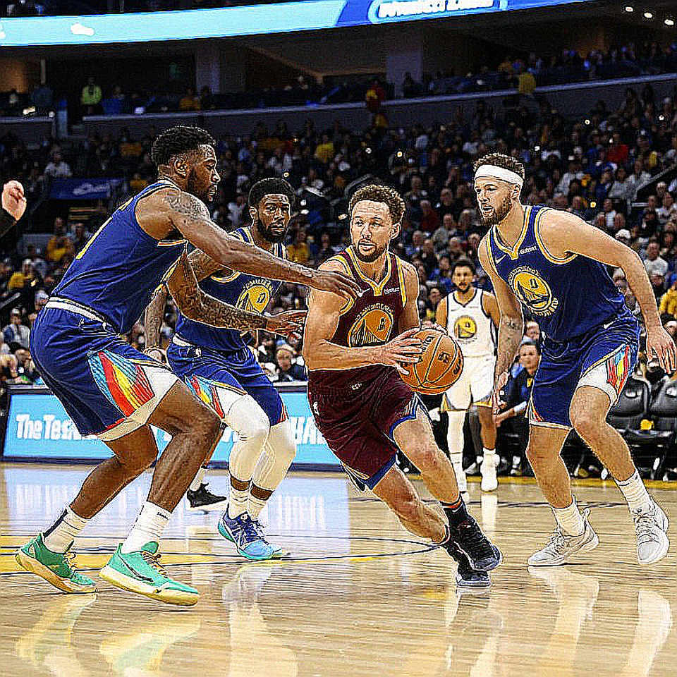 Alibegović Completes Derthona Roster: Read This Deal Through the Rebound Column Alibegović Completes Derthona Roster: Read This Deal Through the Rebound Column