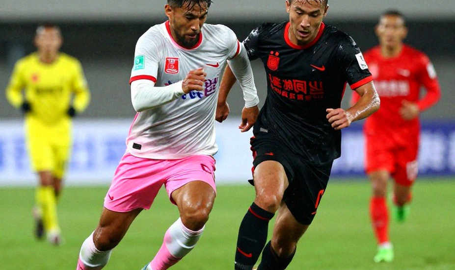 Vanderson replaces Wesley in Brazil rebuild: Is Ancelotti testing or patching?