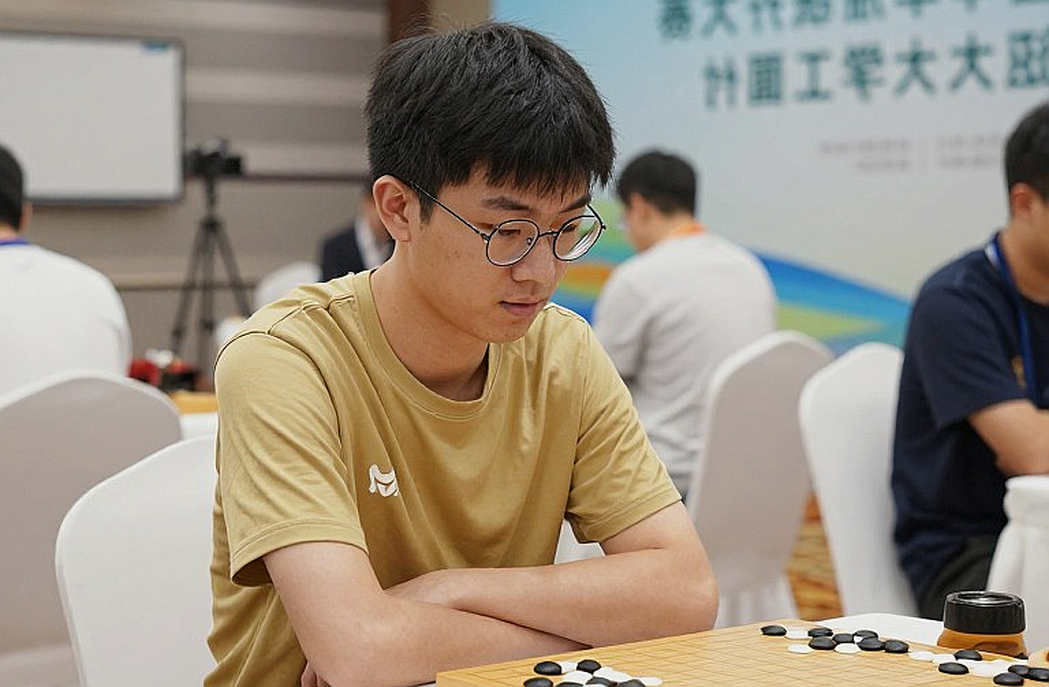 Chess Olympiad 2026: India's First Title and the Shift of a 97-Year Dominance Axis Chess Olympiad 2026: India's First Title and the Shift of a 97-Year Dominance Axis