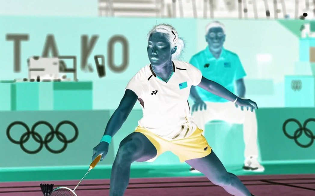 Indonesia vào chung kết cầu lông đồng đội nam Asian Games 2026: Bản đồ chiến thuật sau tỷ số 3-1 Indonesia vào chung kết cầu lông đồng đội nam Asian Games 2026: Bản đồ chiến thuật sau tỷ số 3-1