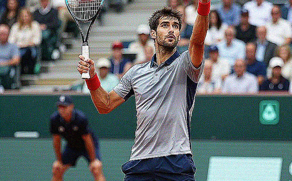 Pegula vượt qua Cirstea ở vòng 4 US Open: Tôn trọng đàn chị trước lời chia tay Pegula vượt qua Cirstea ở vòng 4 US Open: Tôn trọng đàn chị trước lời chia tay