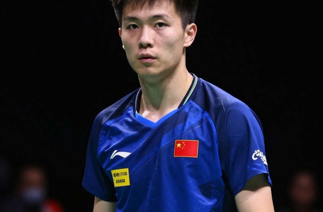 Ấn Độ và canh bạc hai mươi người ở Aichi-Nagoya: Khi cầu lông không còn là chuyện của một tay vợt Ấn Độ và canh bạc hai mươi người ở Aichi-Nagoya: Khi cầu lông không còn là chuyện của một tay vợt