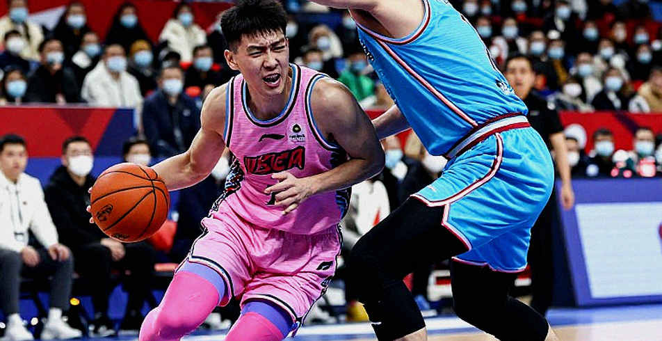 FIBA đình chỉ HLV Rimantas Grigas 5 năm: 12.000 franc Thụy Sĩ chỉ là phần rẻ nhất của bản án