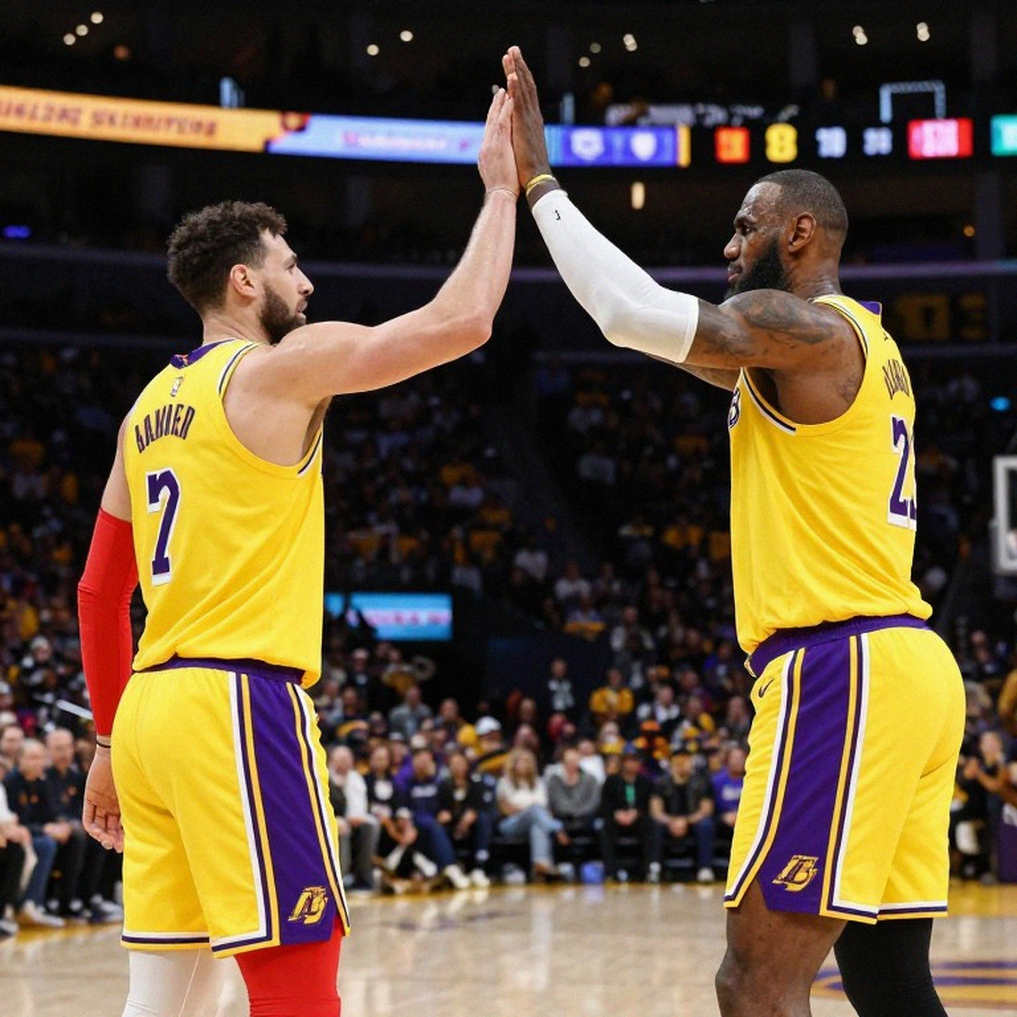FIBA đình chỉ HLV Rimantas Grigas 5 năm: 12.000 franc Thụy Sĩ chỉ là phần rẻ nhất của bản án