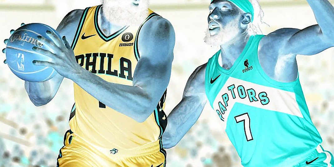 Một câu nói, hai số phận: Khi Klay Thompson ca ngợi Giannis và bài học về niềm tin