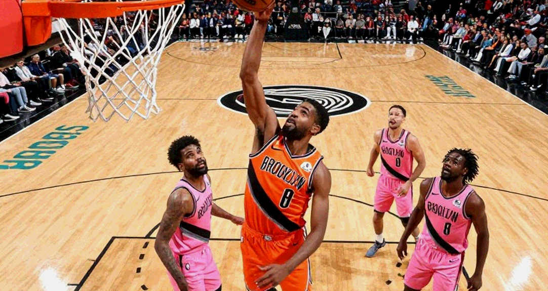 Dorsey, Olympiacos và năm cuối hợp đồng: bản kê khai không có điều khoản thoát