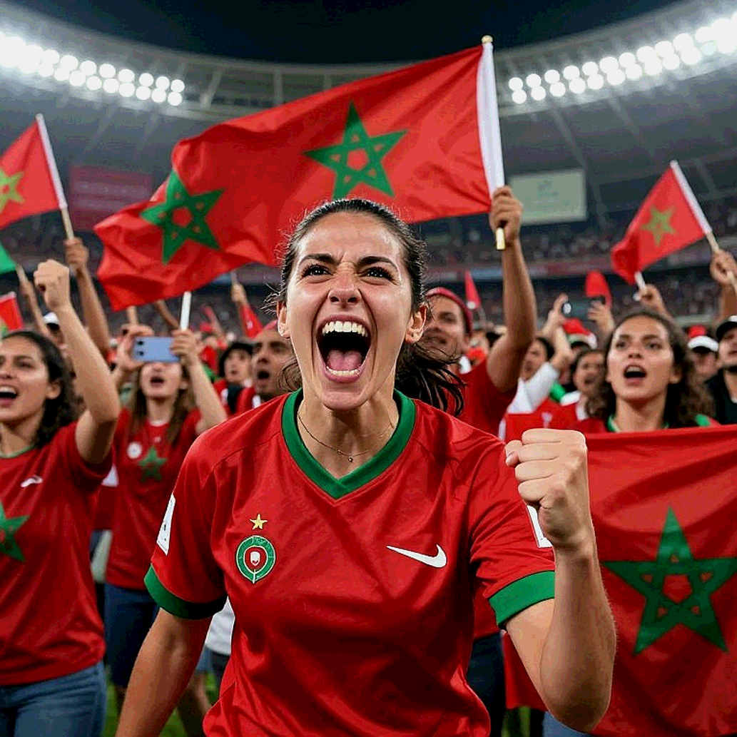 Gân gối trái của Mbappé và cơn bão tin đồn trước Clásico: điều gì đang thực sự bị đe dọa