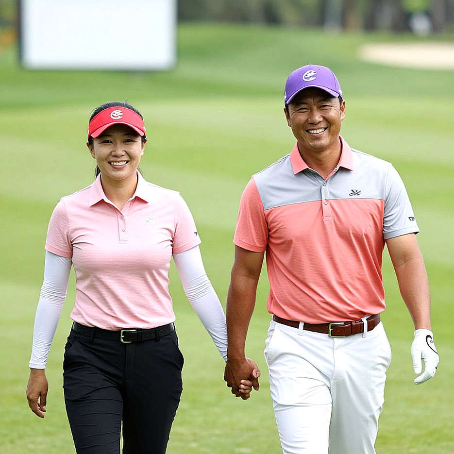 Solheim Cup ngày 2: Châu Âu dẫn 7-5 và buổi sáng foursomes không có cú đánh nào đáng nhớ