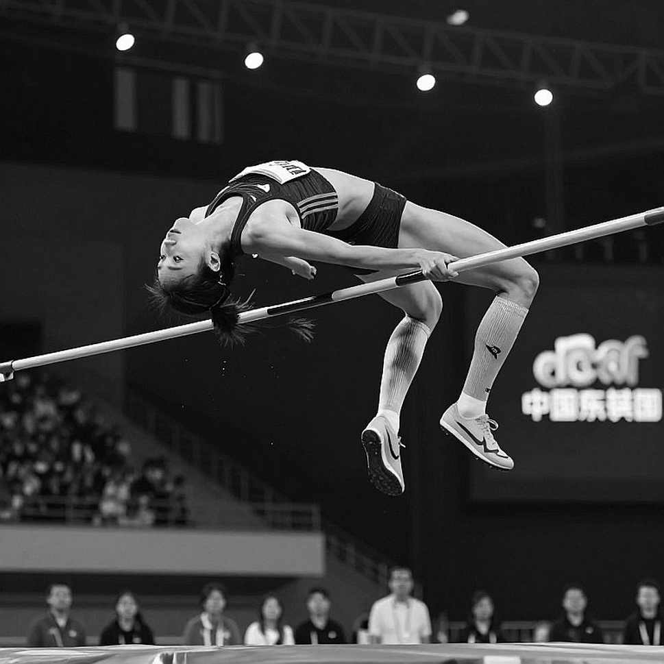 Suất thứ ba ở Nagoya: Paritosh, luật top 3 và cách chúng ta đọc sai một bảng đấu Puyo Puyo Champions