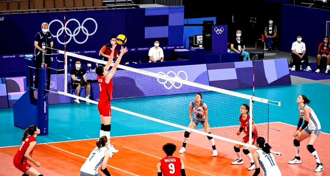 ASIAD 20: Trung Quốc tái lập vương triều, Thái Lan kiệt sức và nỗi buồn Việt Nam
