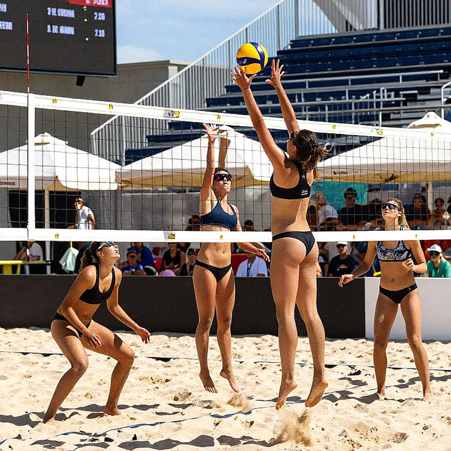 ASIAD 20: Trung Quốc tái lập vương triều, Thái Lan kiệt sức và nỗi buồn Việt Nam ASIAD 20: Trung Quốc tái lập vương triều, Thái Lan kiệt sức và nỗi buồn Việt Nam