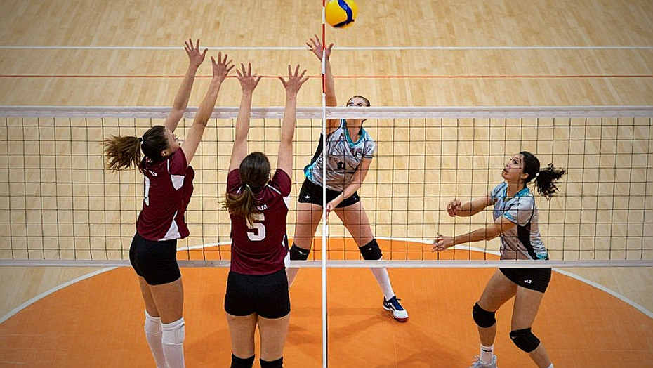 ASIAD 20: Trung Quốc tái lập vương triều, Thái Lan kiệt sức và nỗi buồn Việt Nam ASIAD 20: Trung Quốc tái lập vương triều, Thái Lan kiệt sức và nỗi buồn Việt Nam