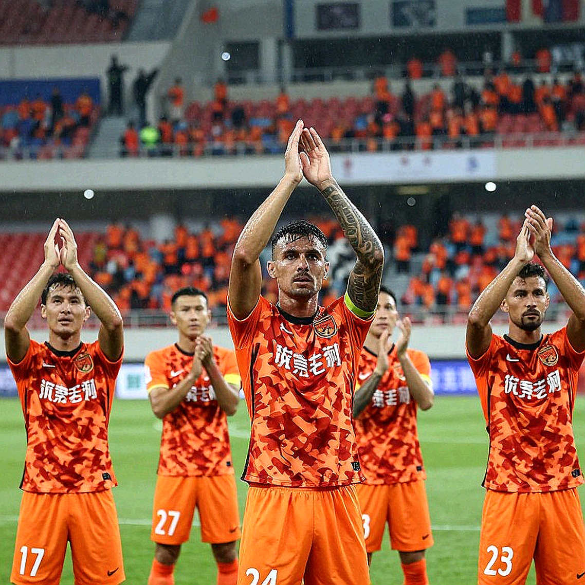 Old Verbs, New Contracts: How European Football Keeps Copying Itself