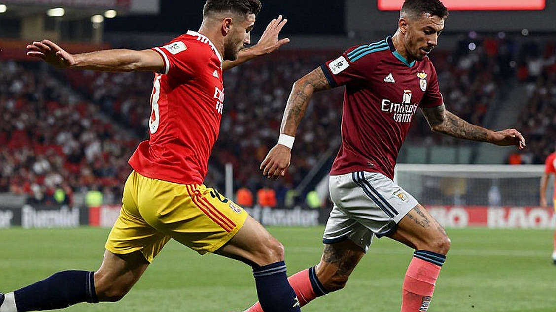 Man City lãnh án 114/115 cáo buộc: MU mở két tính chuyện bồi thường