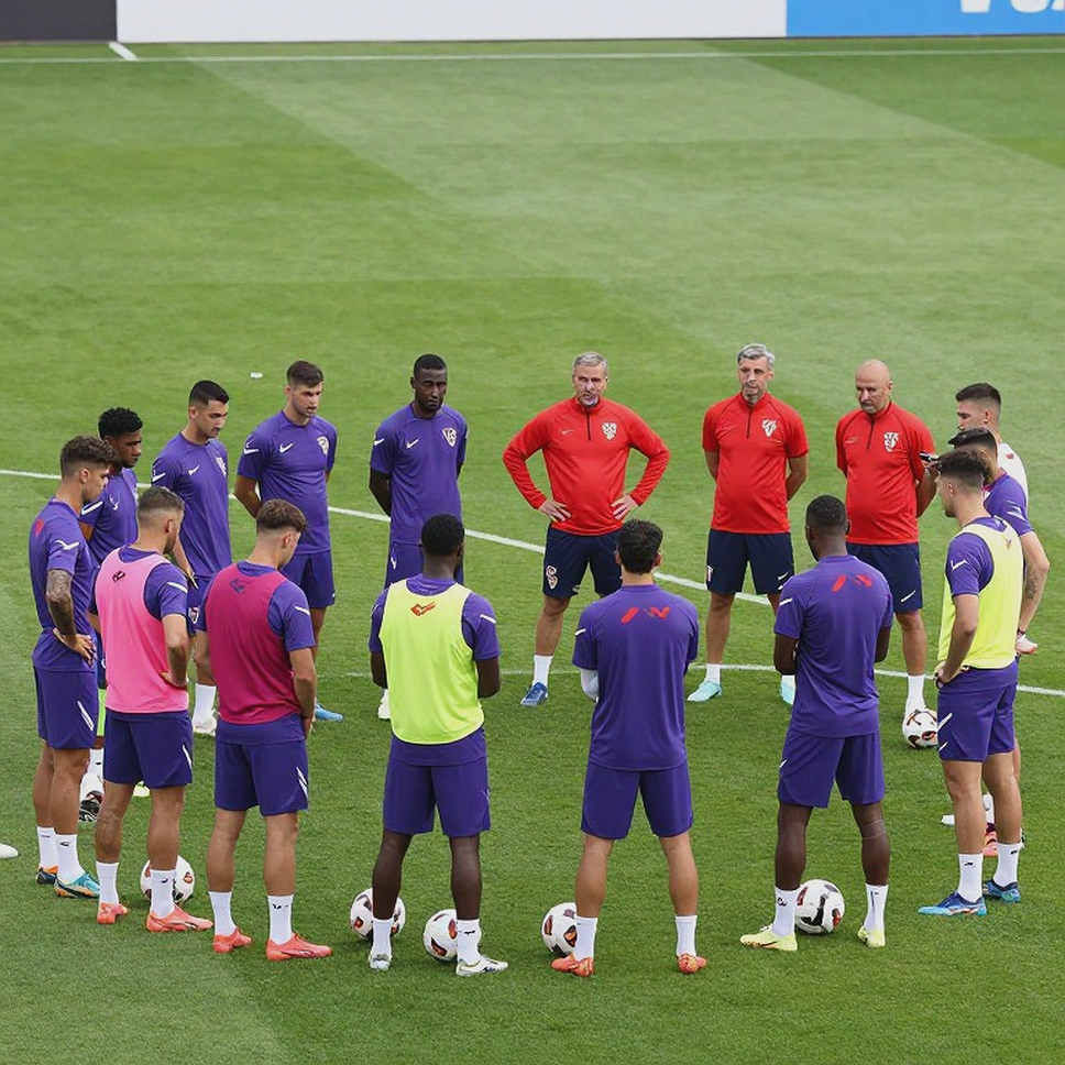 Sau trận hòa Indonesia, Dion Cools vẫn tin Malaysia vào chung kết FIFA ASEAN Cup 2026 — nhưng dữ liệu chưa chắc đồng tình