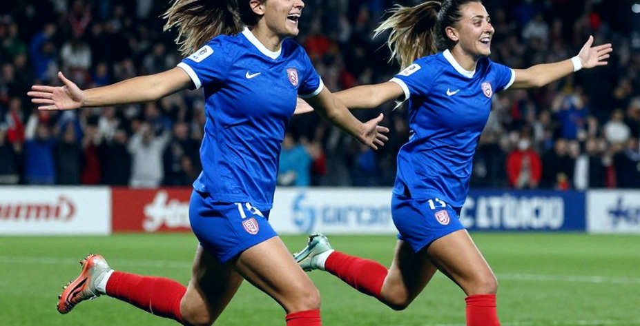 Sau trận hòa Indonesia, Dion Cools vẫn tin Malaysia vào chung kết FIFA ASEAN Cup 2026 — nhưng dữ liệu chưa chắc đồng tình Sau trận hòa Indonesia, Dion Cools vẫn tin Malaysia vào chung kết FIFA ASEAN Cup 2026 — nhưng dữ liệu chưa chắc đồng tình