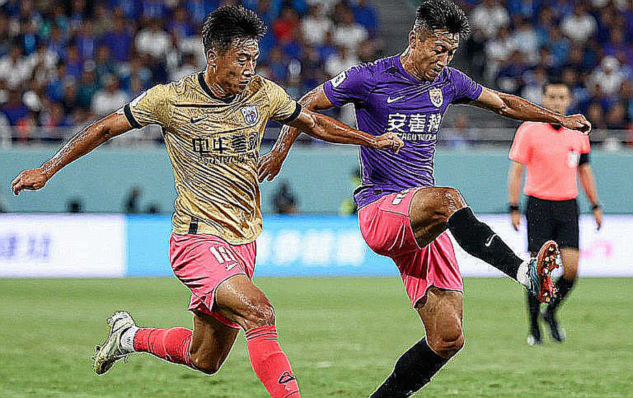 Zidane dẫn dắt đội tuyển Pháp: Bài học từ Varane về nghệ thuật huấn luyện bằng trực giác