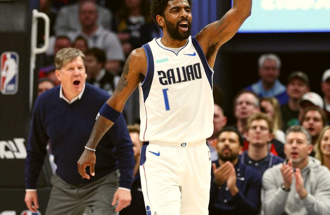 22 điểm của Ja'Kobe Walter: Toronto đang vay tuổi trẻ để vá hàng công